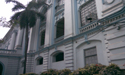 The Palit Building